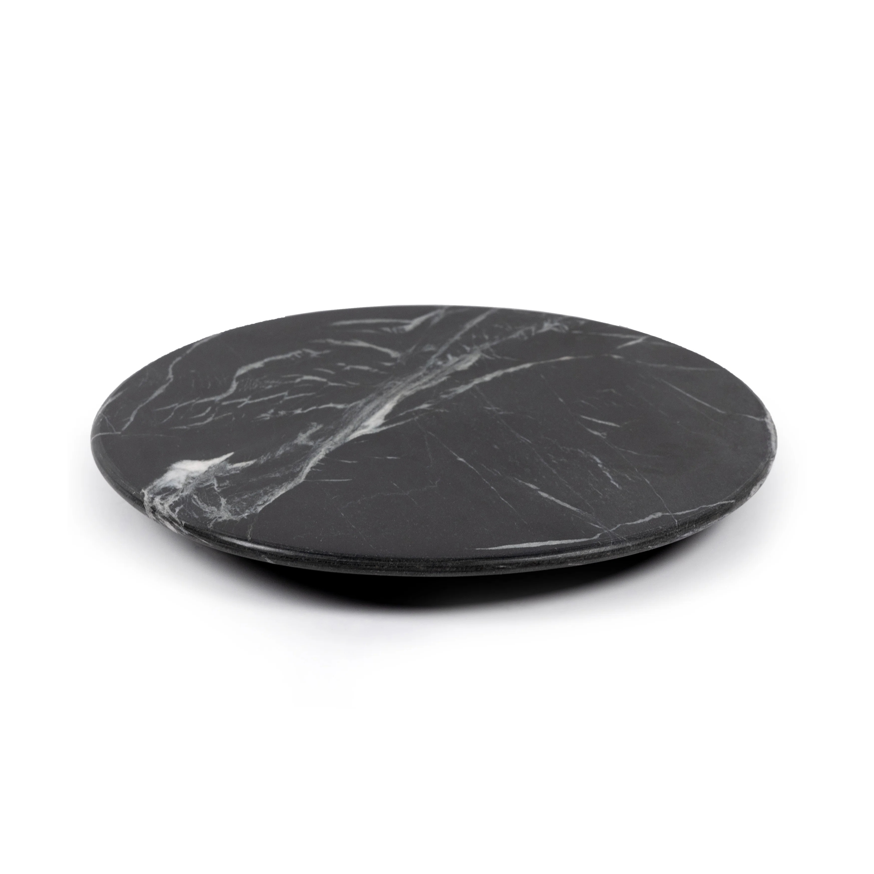 Marble Decorative Tray | Perigold