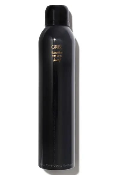 SPACE.NK.apothecary Oribe Superfine Hairspray | Nordstrom | Nordstrom