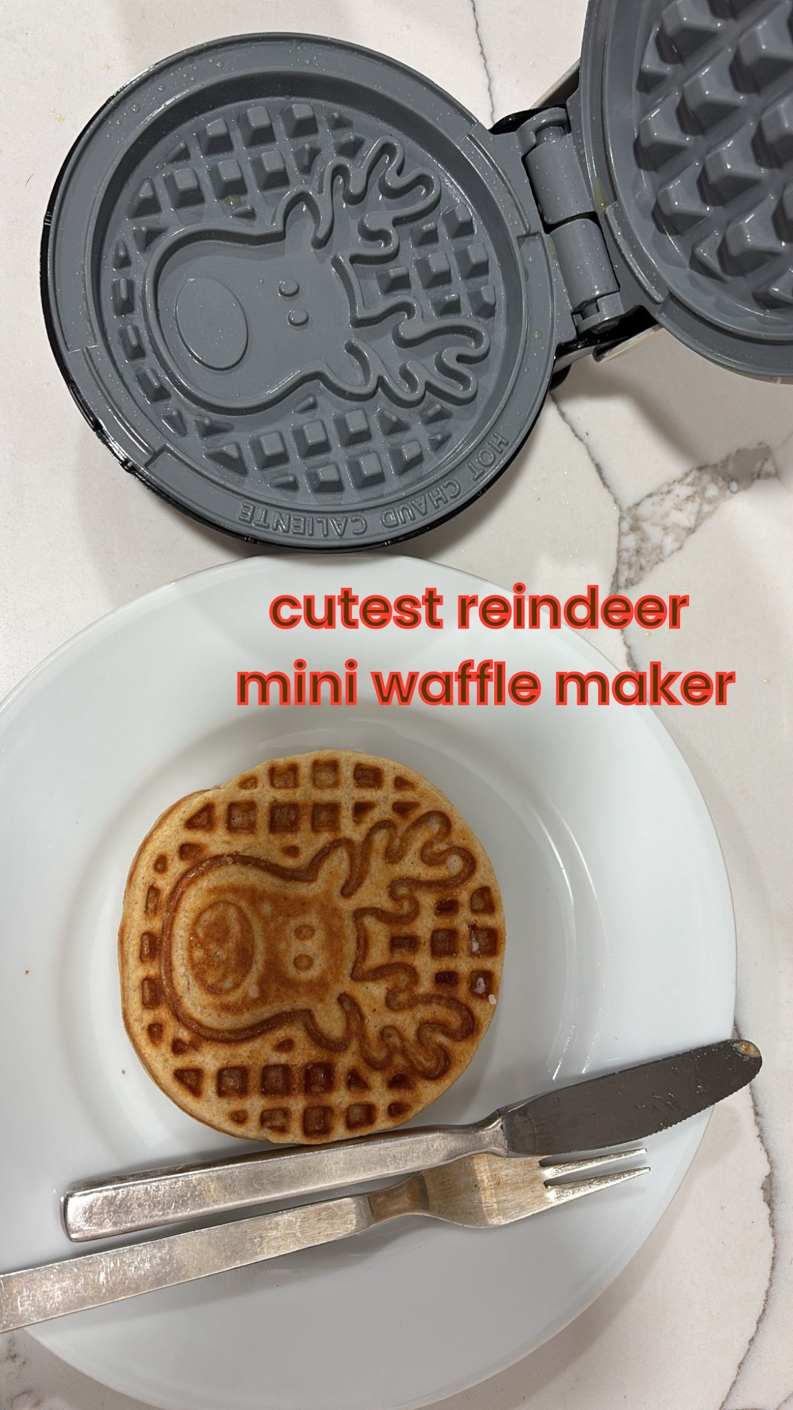 Christmas appliances… kids looooove!!!!! 

#LTKHoliday #LTKHome #LTKmomlife