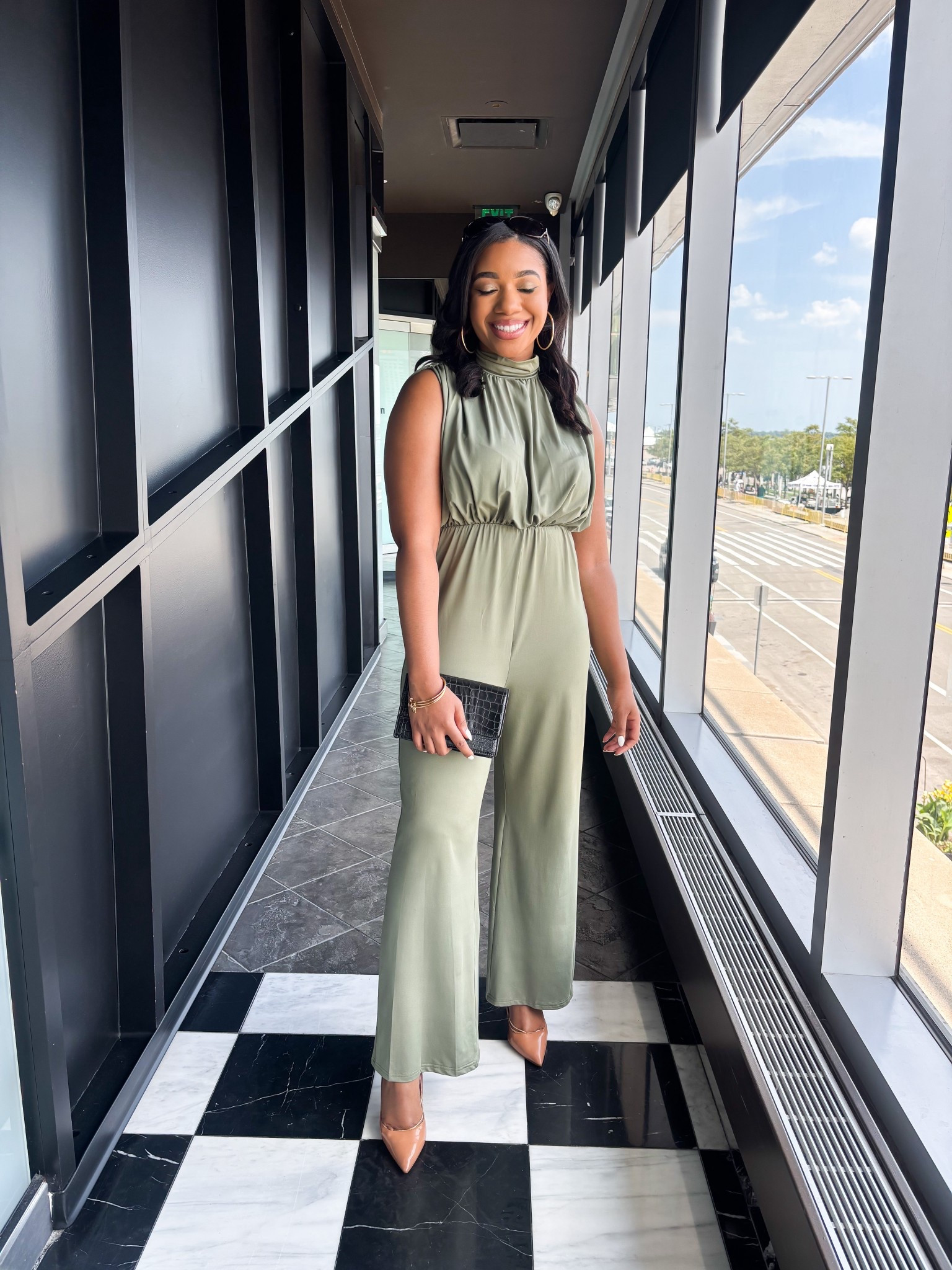 #LTKWorkwear #LTKStyleTip #LTKPetite