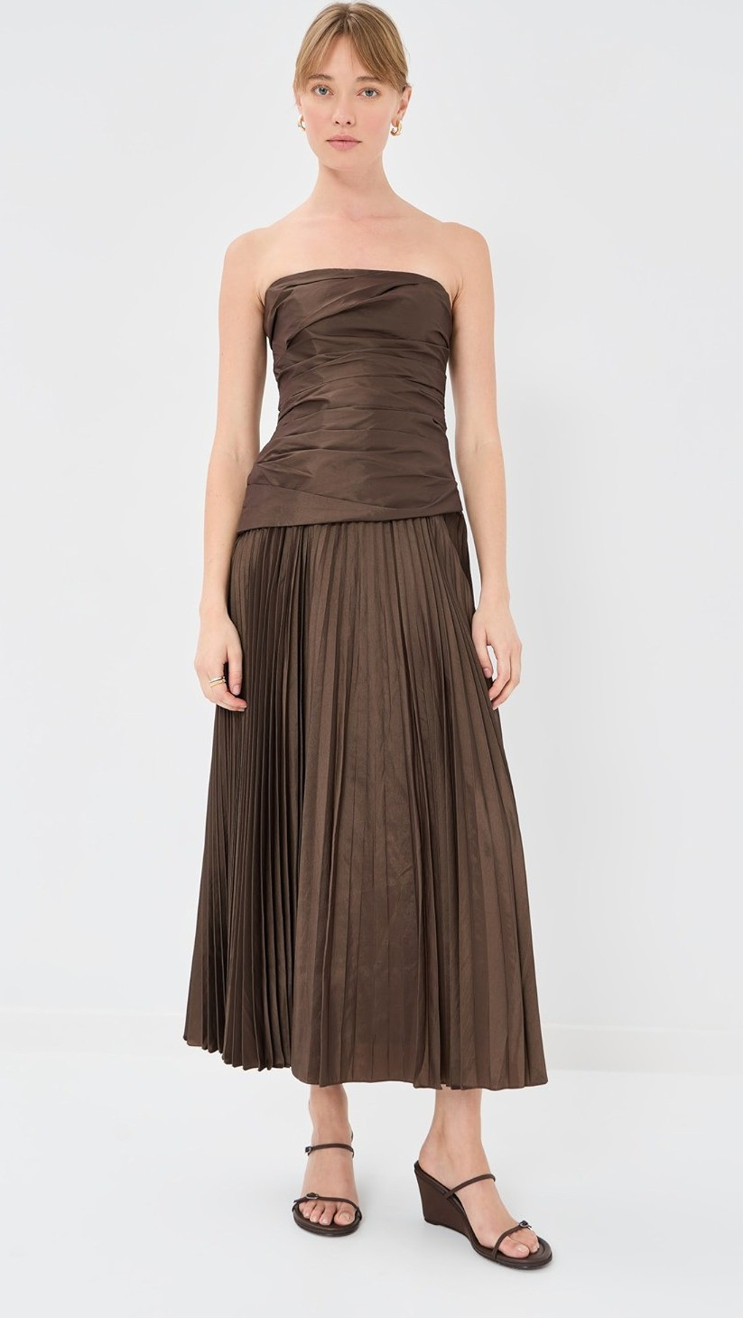 Shopbop wedding guest dresses, Shopbop new arrivals, winter wedding guest dress, formal wedding guest dress, black tie wedding guest dress, black wedding guest dress, full sleeves wedding guest dress, long sleeve wedding guest dress, elegant wedding guest outfit, luxury wedding guest dress, designer wedding guest dresses, evening wedding guest dress, cold weather wedding guest dress, formal evening dress wedding, Shopbop formal dresses, winter formal wedding outfit, midi wedding guest dress, maxi wedding guest dress, velvet wedding guest dress, satin wedding guest dress, cocktail wedding guest dress, evening gown wedding guest, classy wedding guest dress, modest wedding guest dress, winter evening dress, formal party dress women, Shopbop occasion dresses, wedding guest outfit ideas

#LTKHoliday #LTKWedding #LTKSeasonal