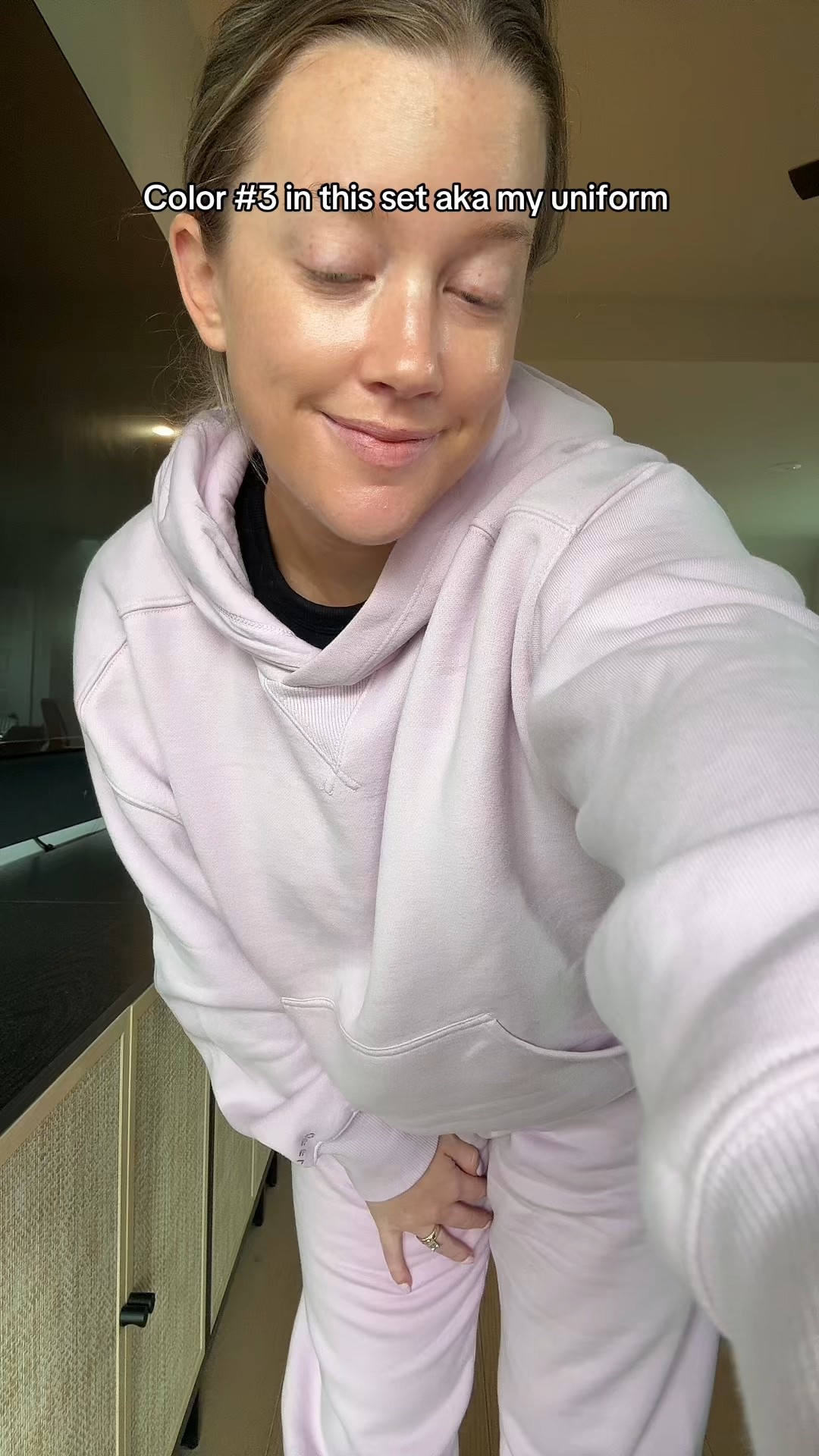 My all time favorite set! I have it in 3 colors now 

#LTKStyleTip #LTKSeasonal #LTKFindsUnder50