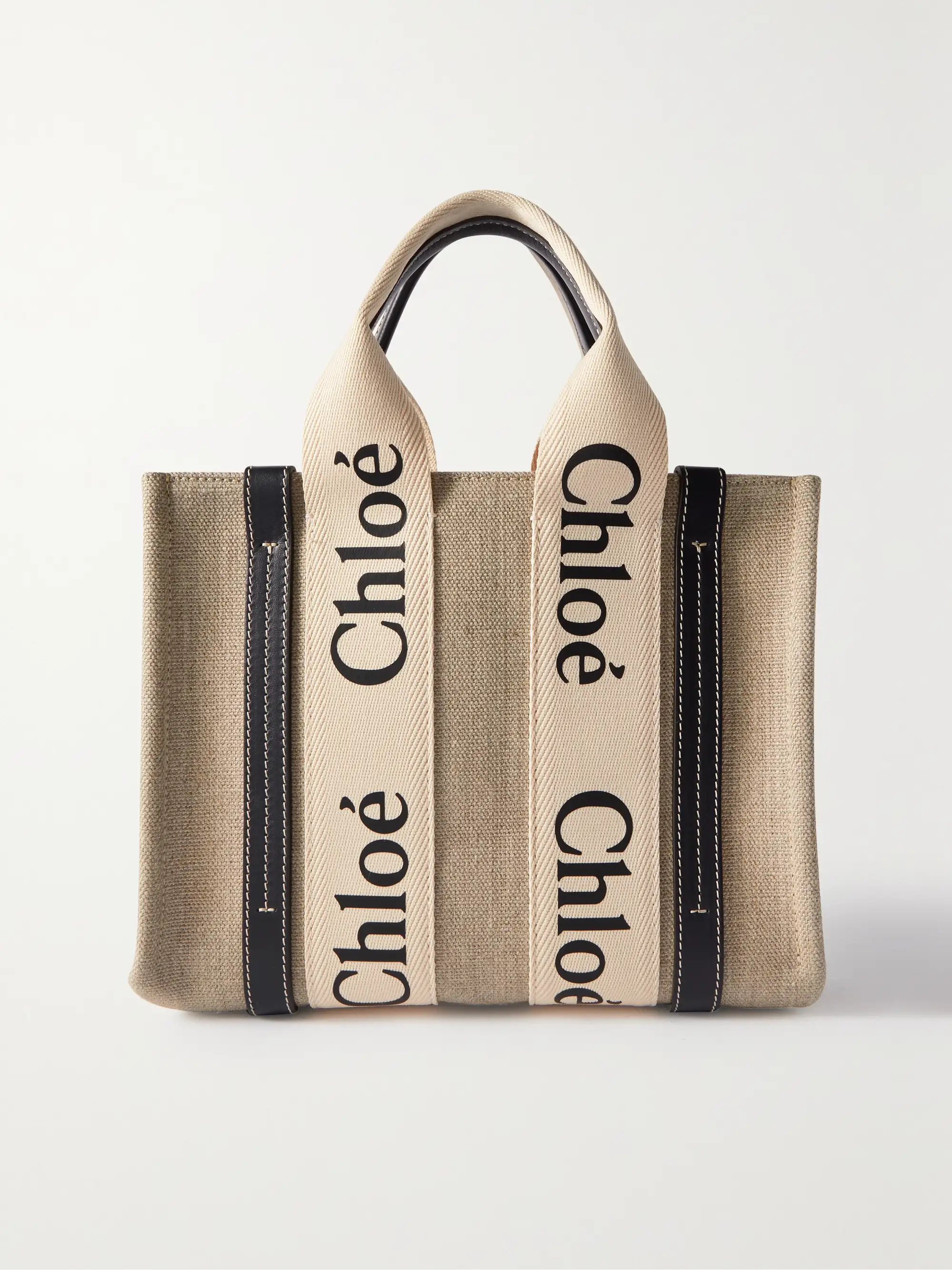 CHLOÉ | NET-A-PORTER (UK & EU)