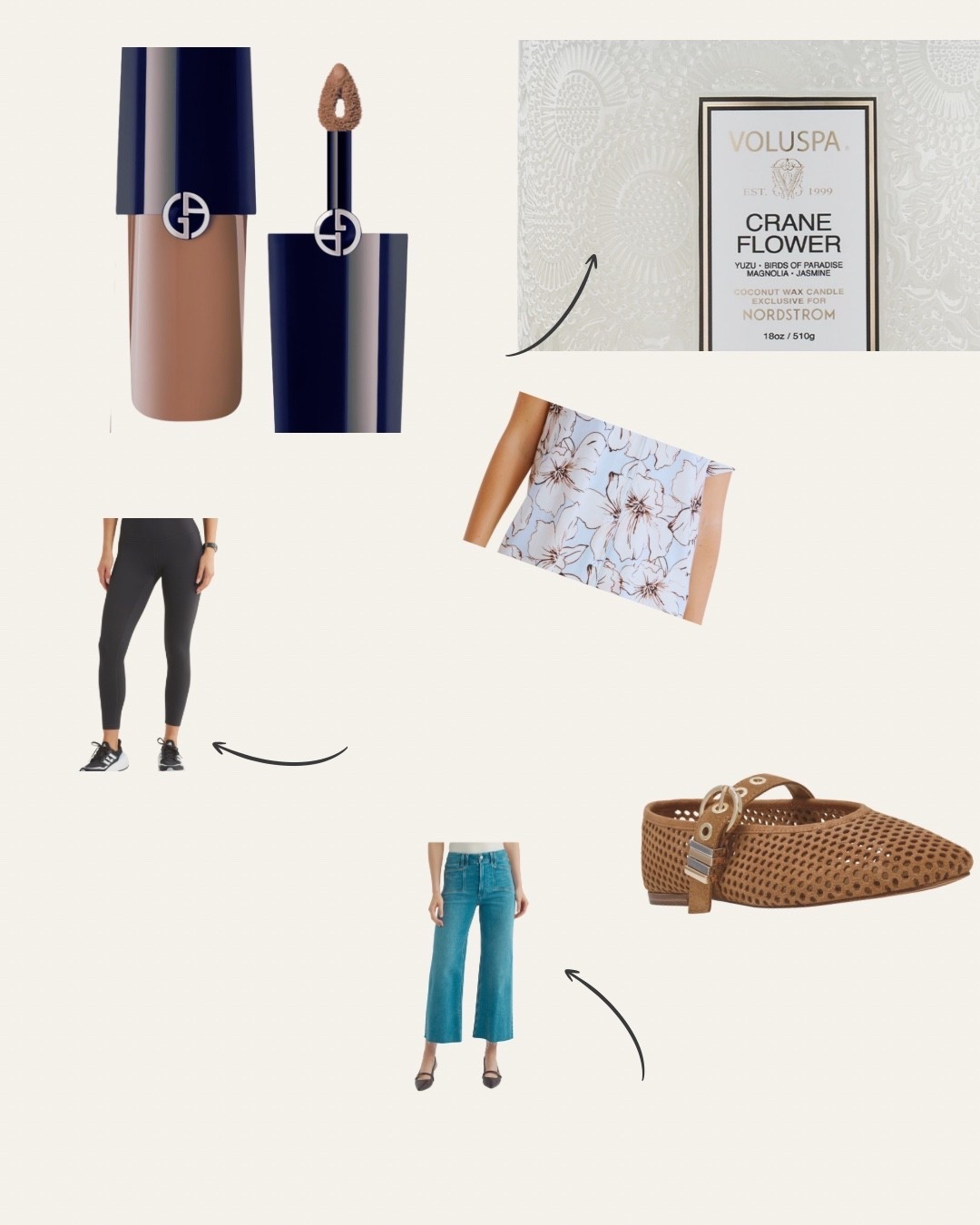 My NORDSTROM haul
👏🏼👏🏼👏🏼👏🏼

#LTKSaleAlert #LTKmomlife #LTKootd