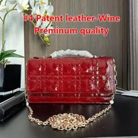 Bags Mis bag Envelope Purse Woman Fashion Leather Hobo Chain Crossbody Luxury Shoulder Bag | DHGate