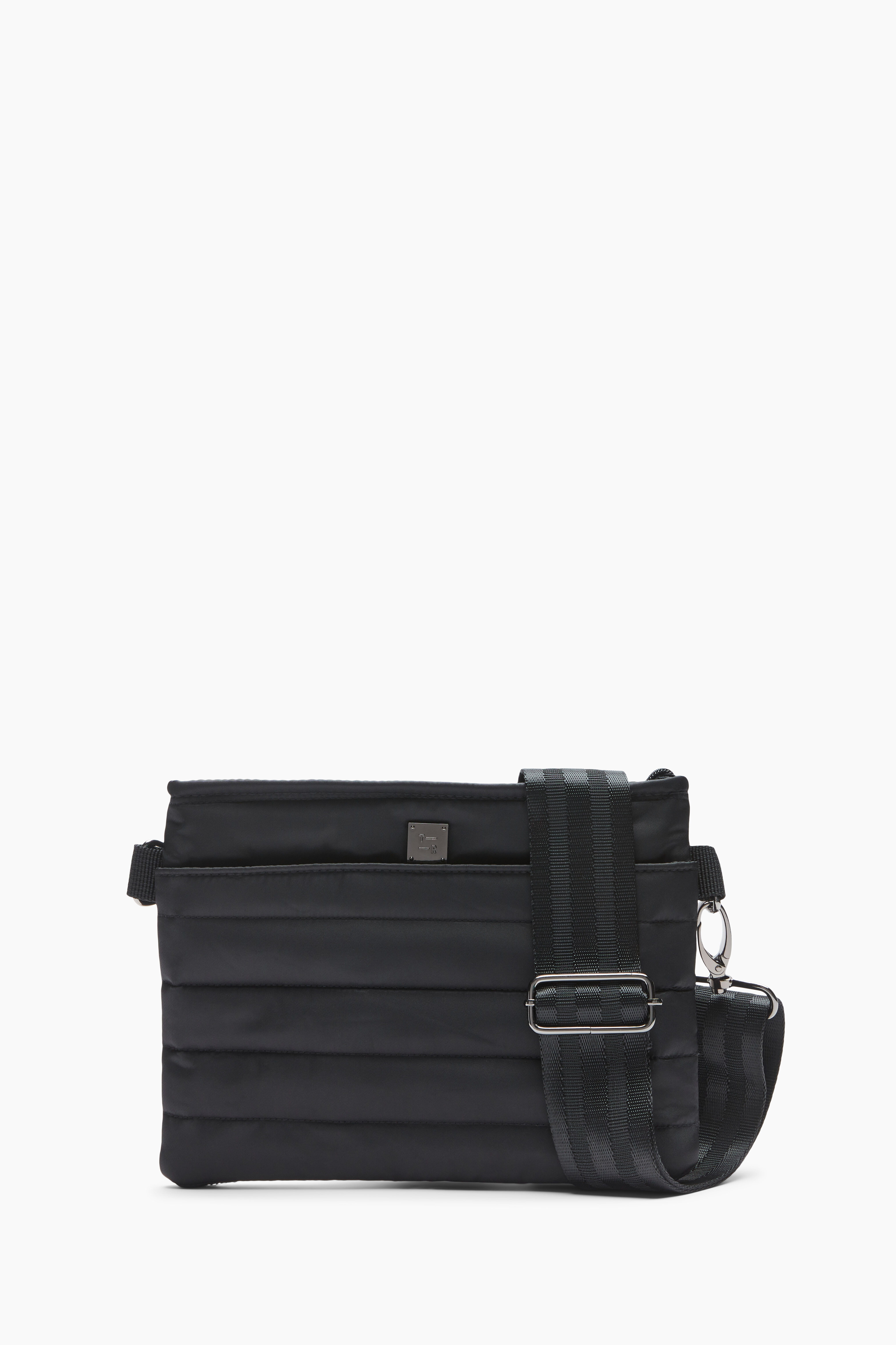 THINK ROYLN Bum Bag 2.0 | EVEREVE | Evereve