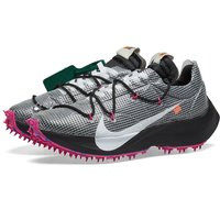 Nike x Off-White Vapor Street | End Clothing (US & RoW)