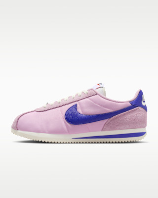 Recycled MaterialsNike Cortez TextileWomen's Shoes | Nike (US)