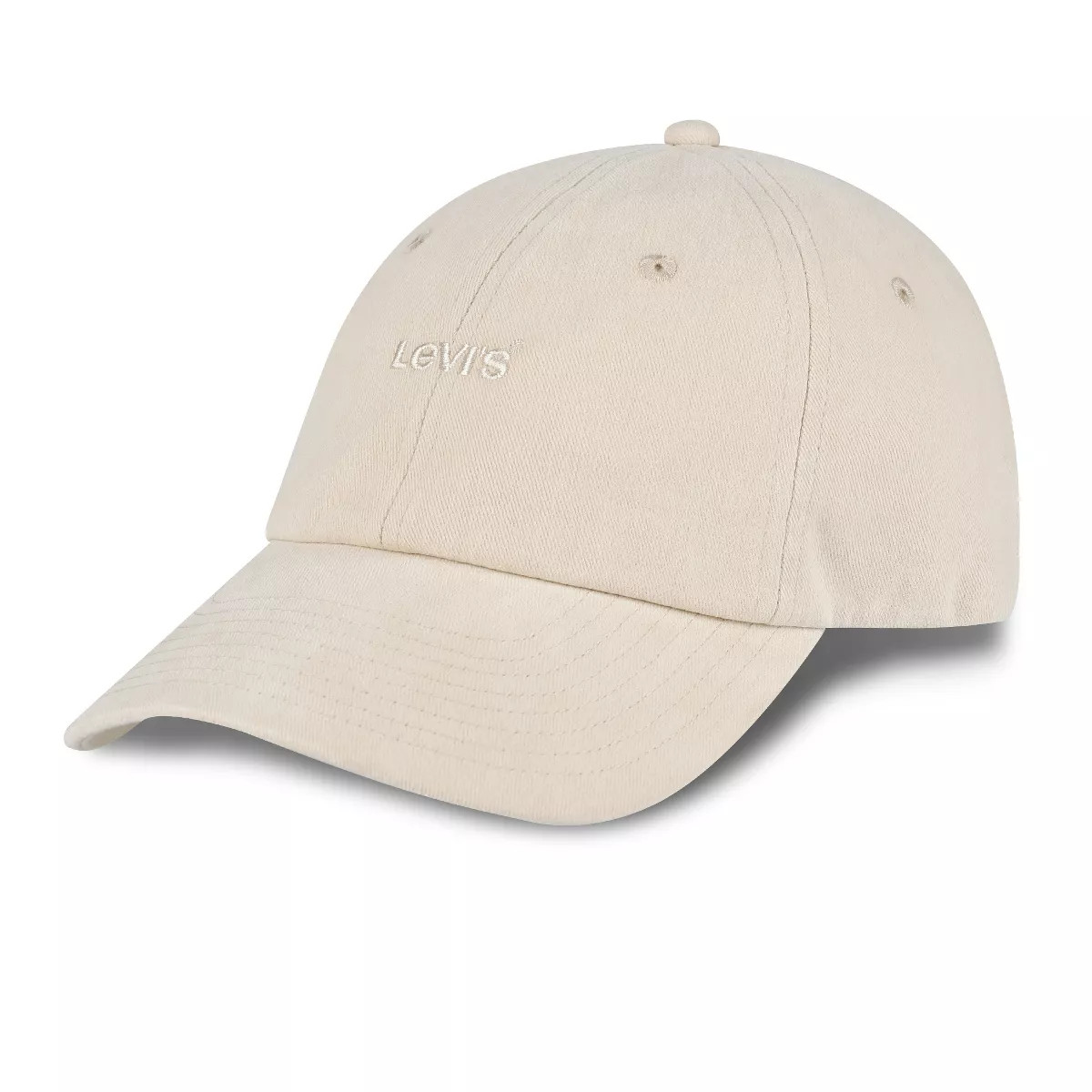 Levi's Women's Tonal Logo Classic Baseball Hat | Target