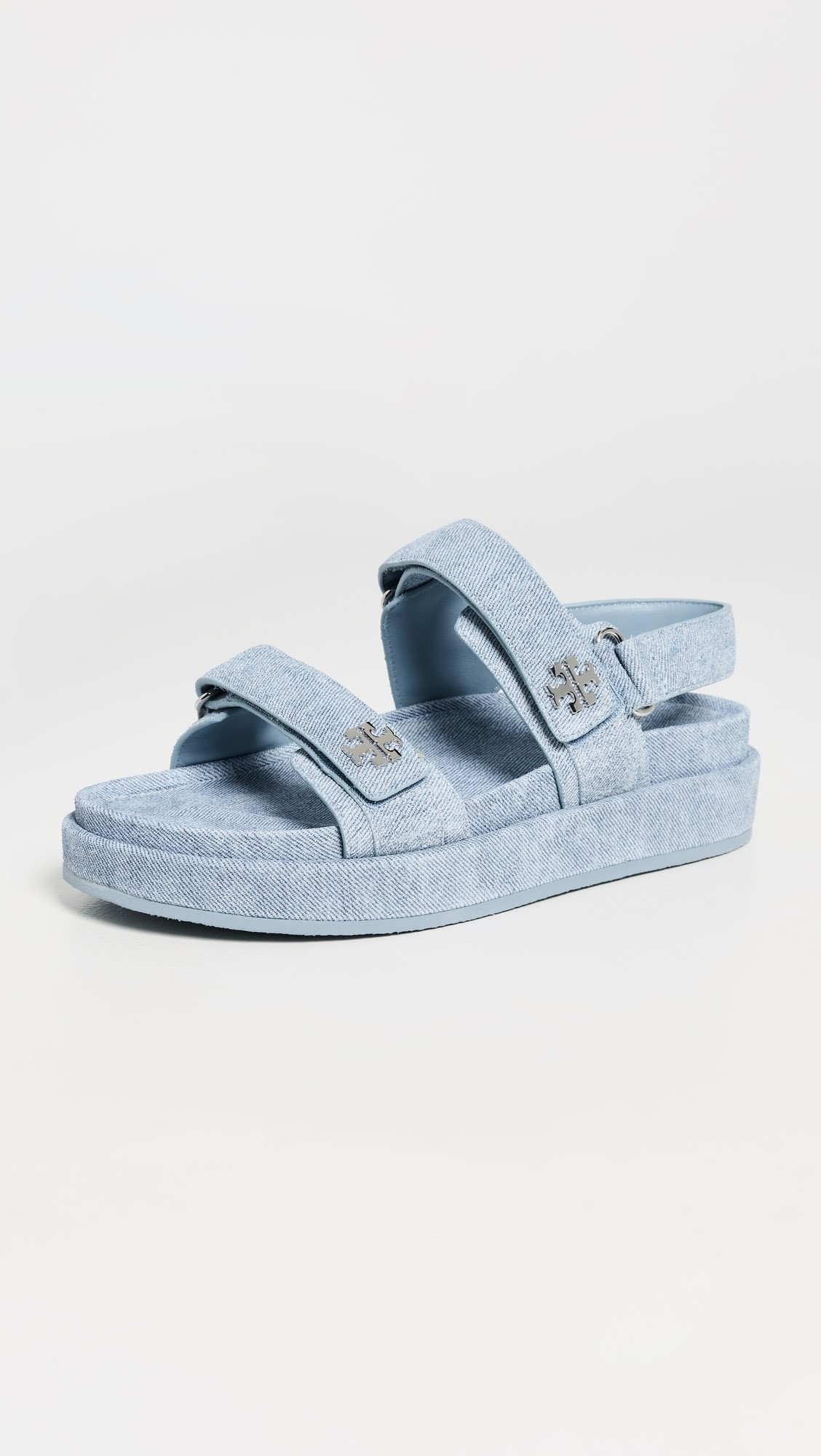 Tory Burch Kira Sport Sandals | Shopbop | Shopbop