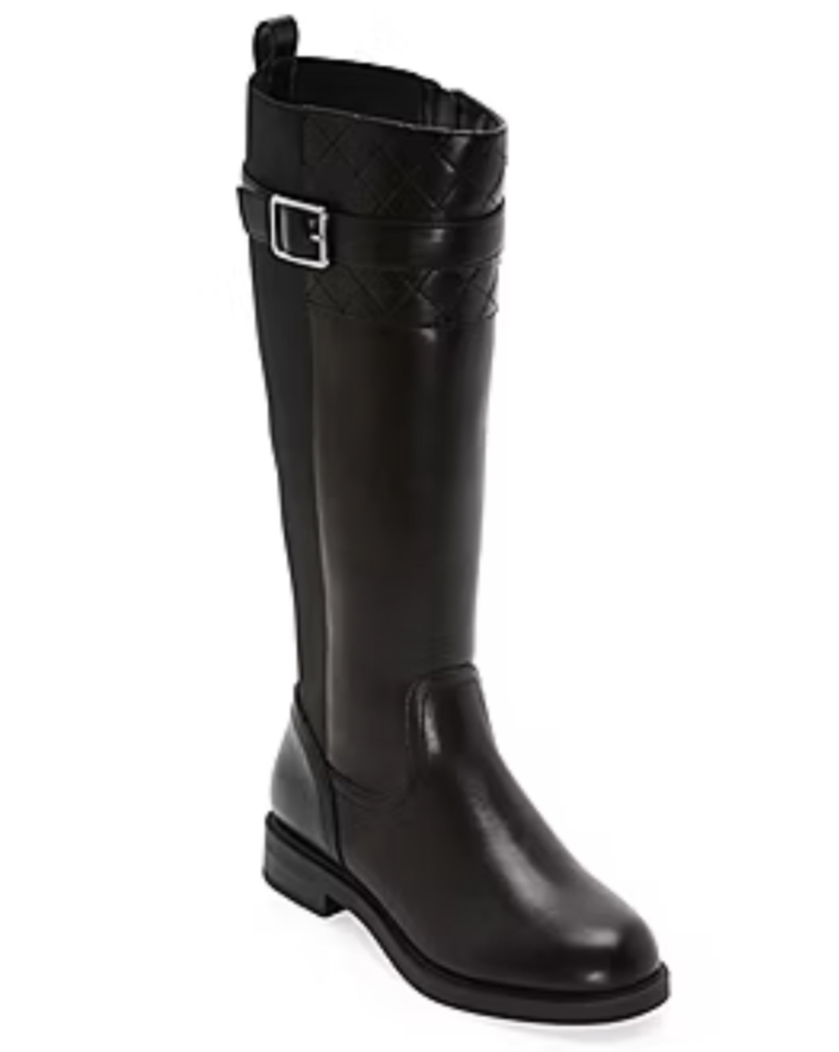 Bota maravilhosa em promo 

#LTKdicadeestilo #LTKestilo50+ #LTKshoes