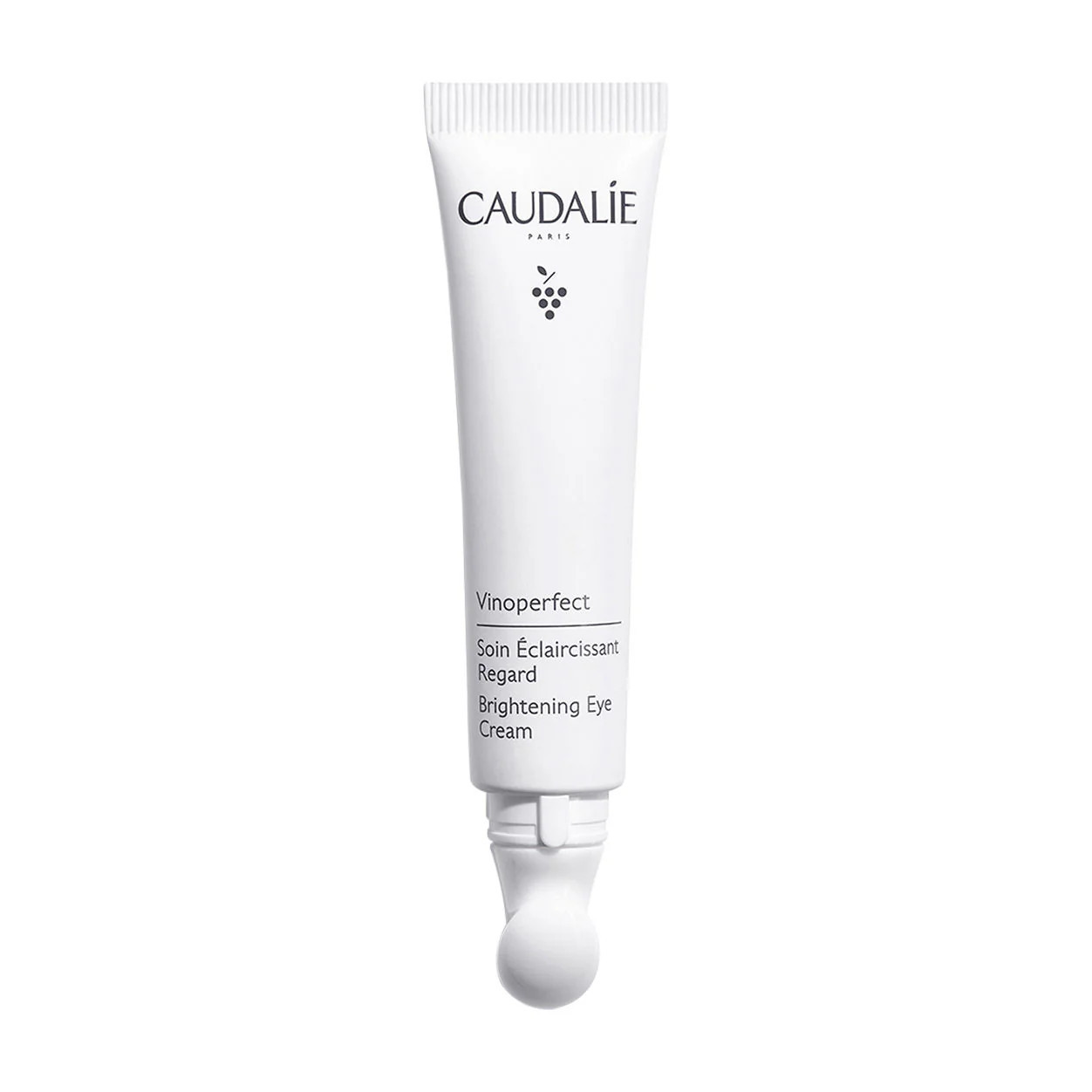 Vinoperfect Dark Circle Brightening Eye Cream | Bluemercury, Inc.