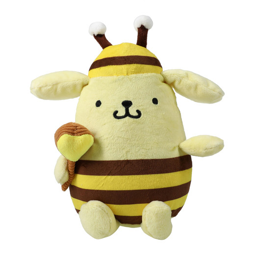 Hello Kitty And Friends® Easter Pompompurin™ Plush | Five Below