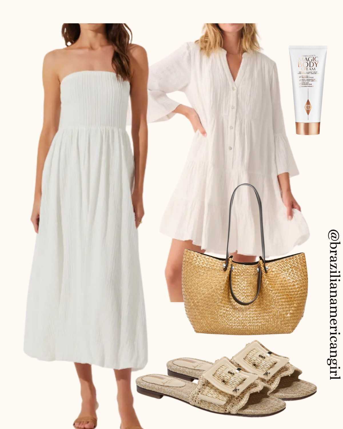 #LTKSeasonal #LTKStyleTip #LTKFindsUnder100