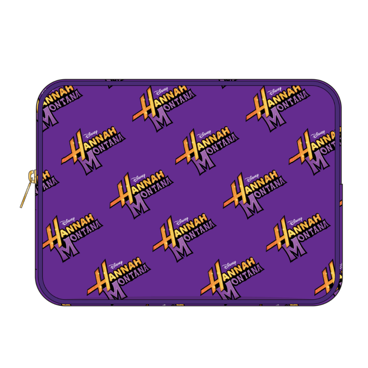 Hannah Montana Large Pouch | Stoney Clover Lane | Stoney Clover Lane