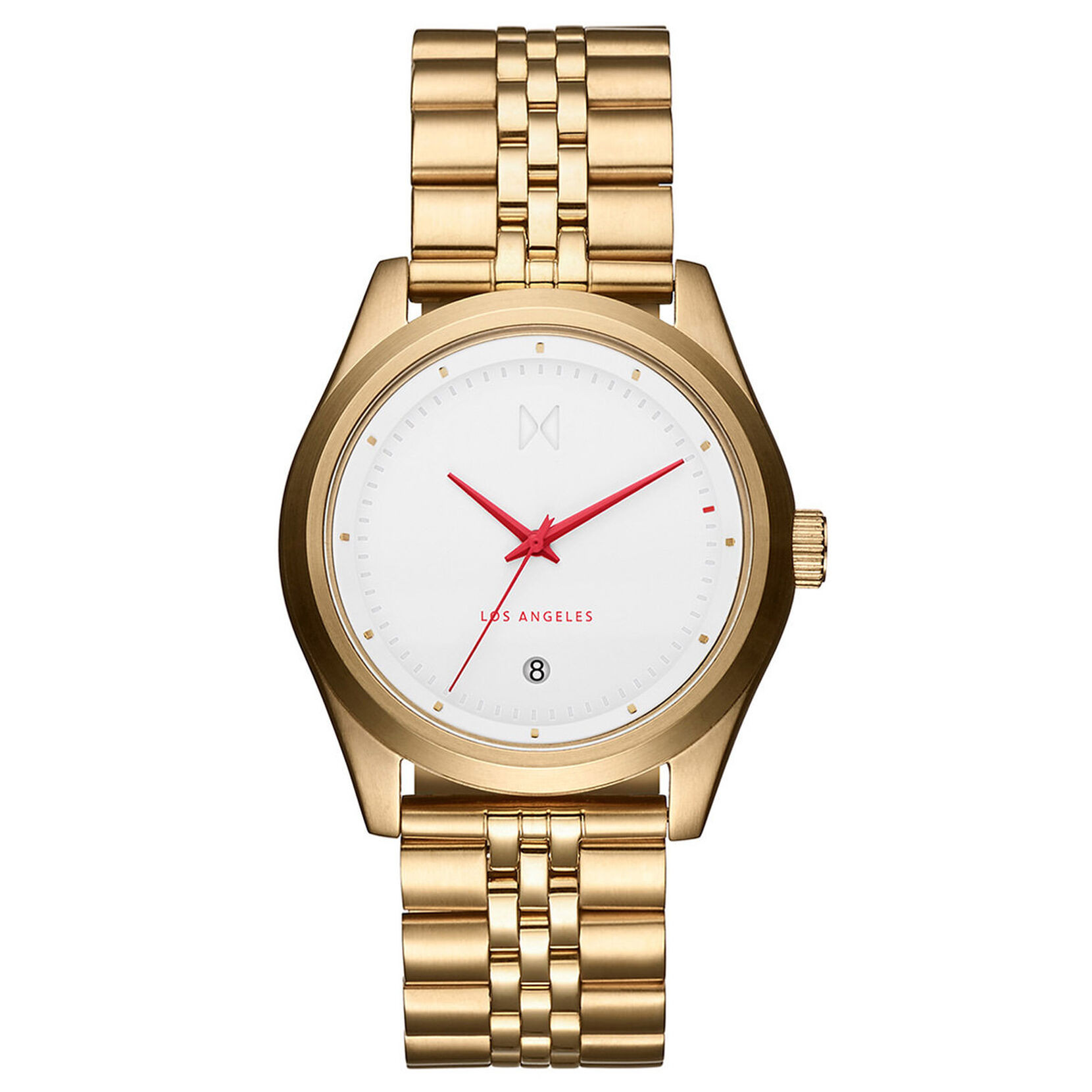 Thirteen | MVMT Watches