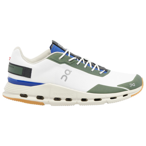 On Cloudnova Form | Foot Locker (US)