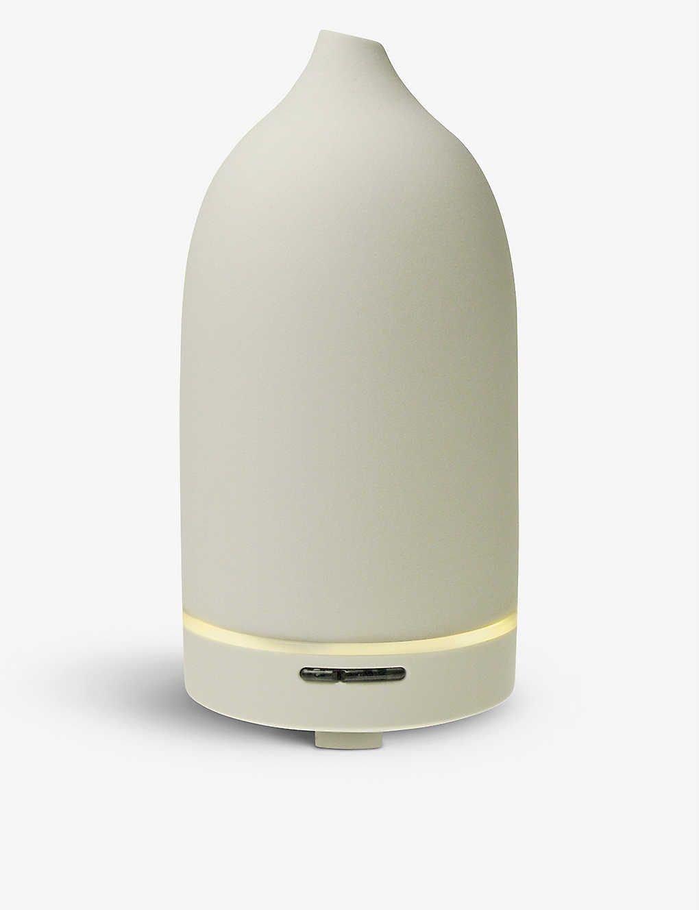 Casa Aroma Genie aromatherapy diffuser 18cm | Selfridges