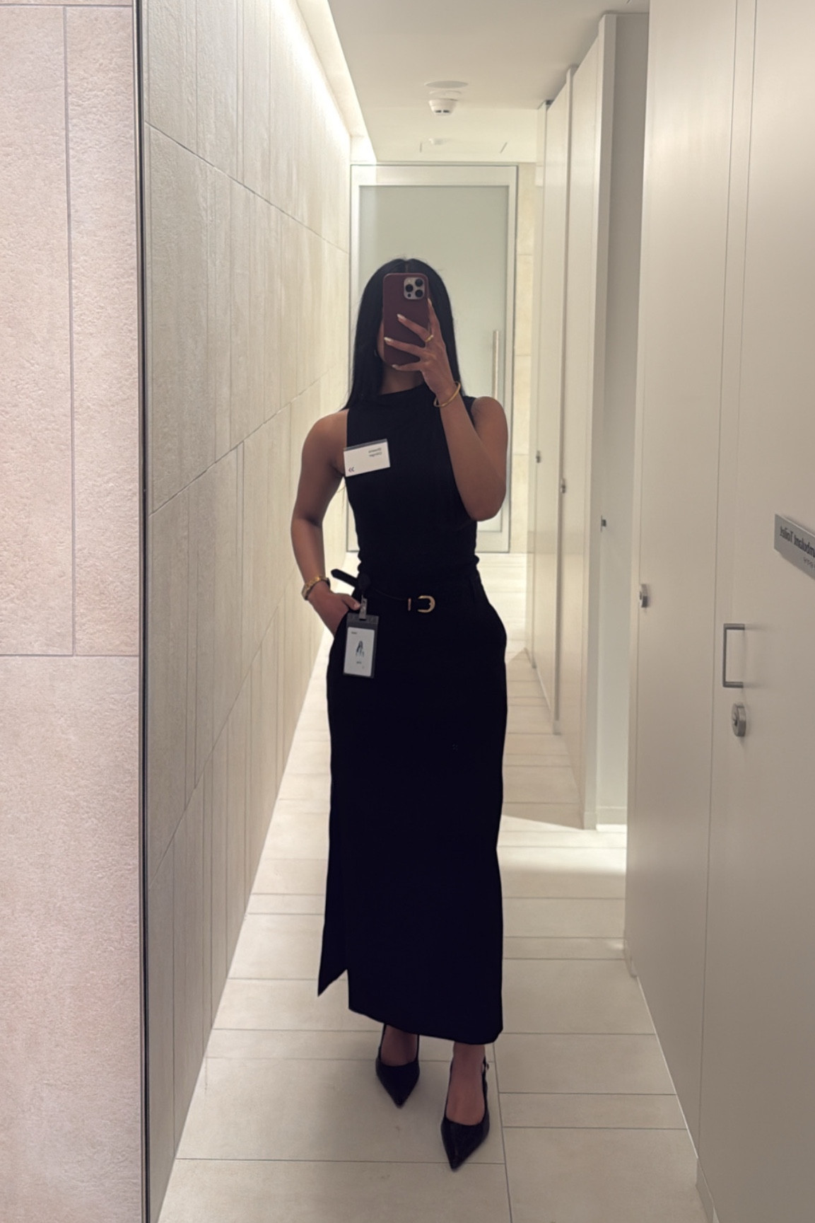 Work fit! 

#LTKsummer #LTKaustralia #LTKworkwear