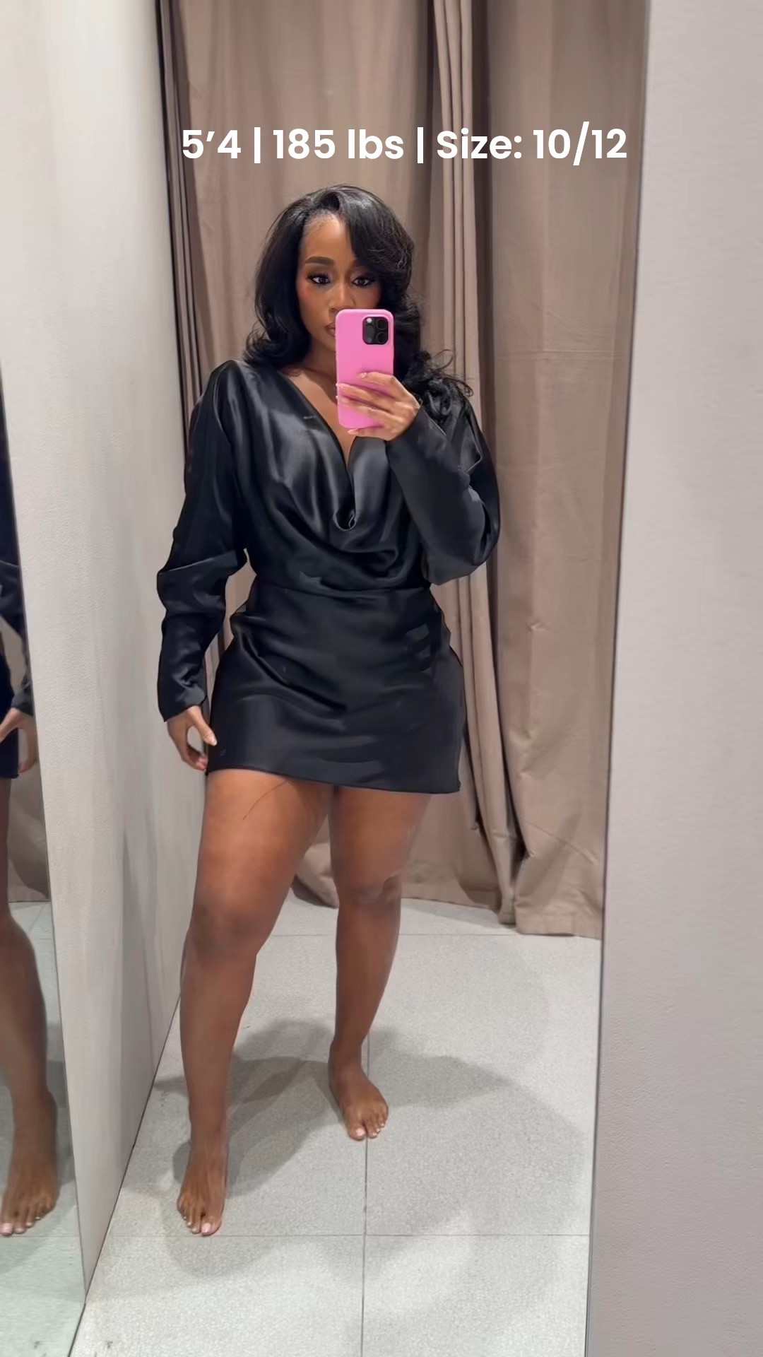 Winter fashion finds! Styles Perfect for any occasion! 

#LTKStyleTip #LTKFindsUnder100