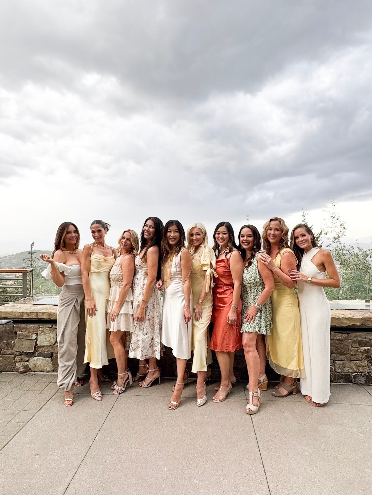 Amazon European summer // special occasion dress

#LTKootd #LTKWedding #LTKSeasonal
