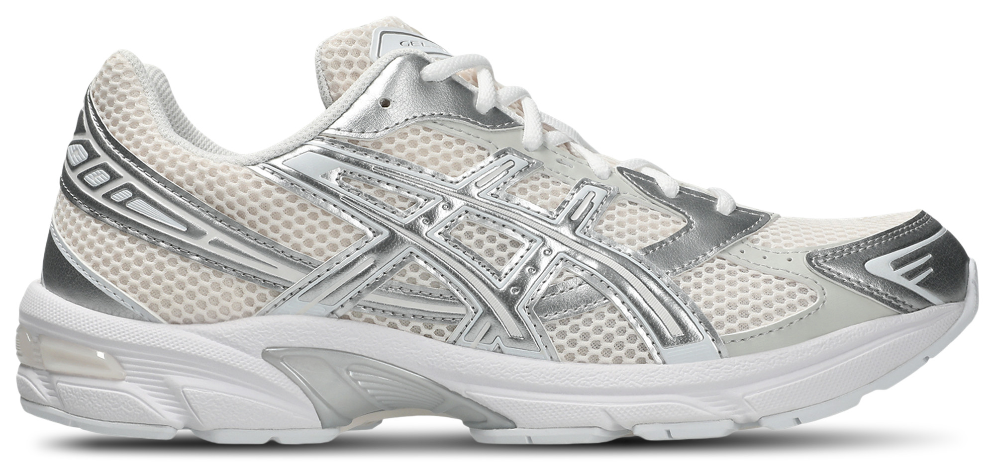ASICS® GEL-1130 | Foot Locker (US)