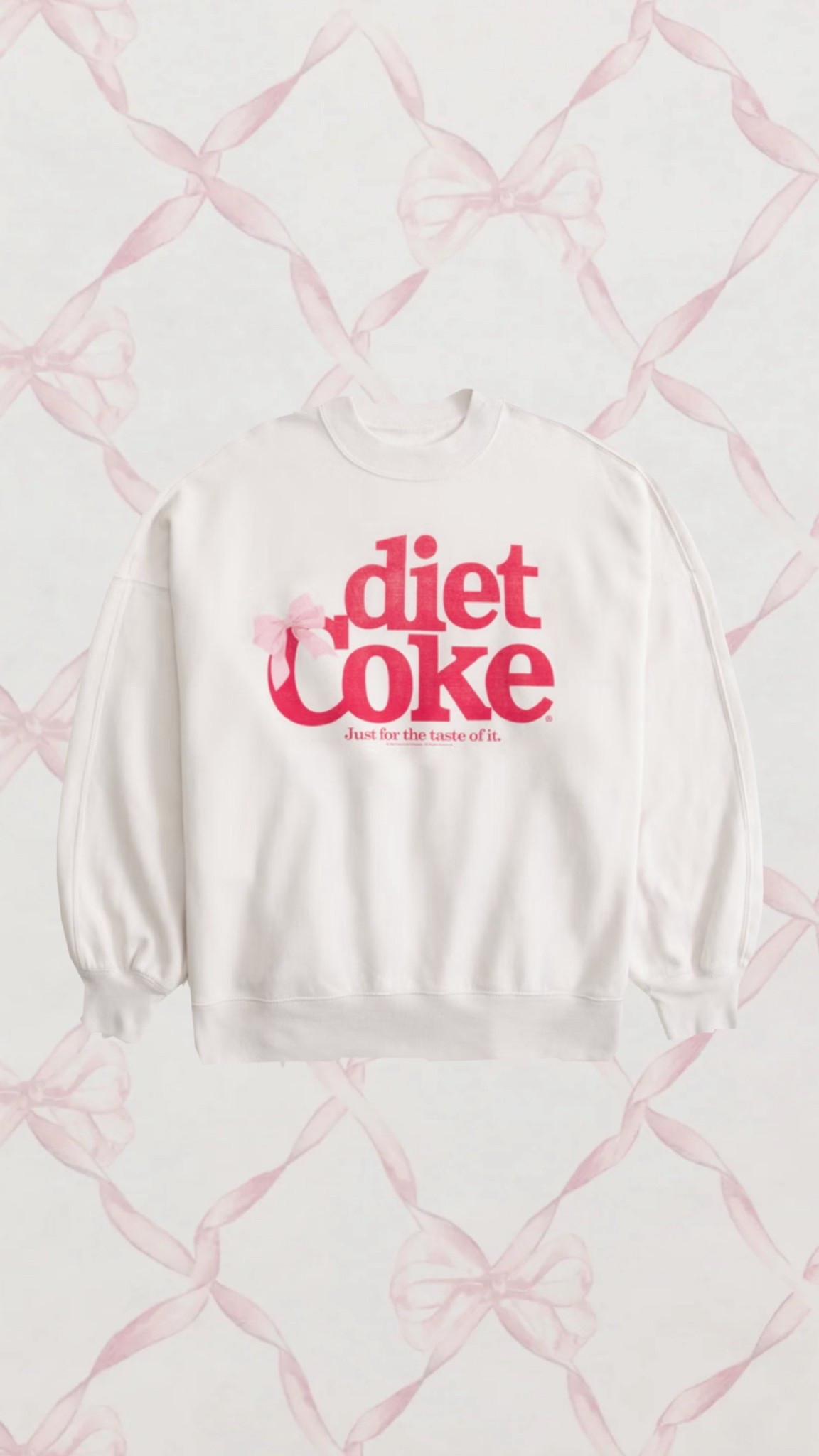 🎀🥤

#LTKActive #LTKFindsUnder100 #LTKOver40