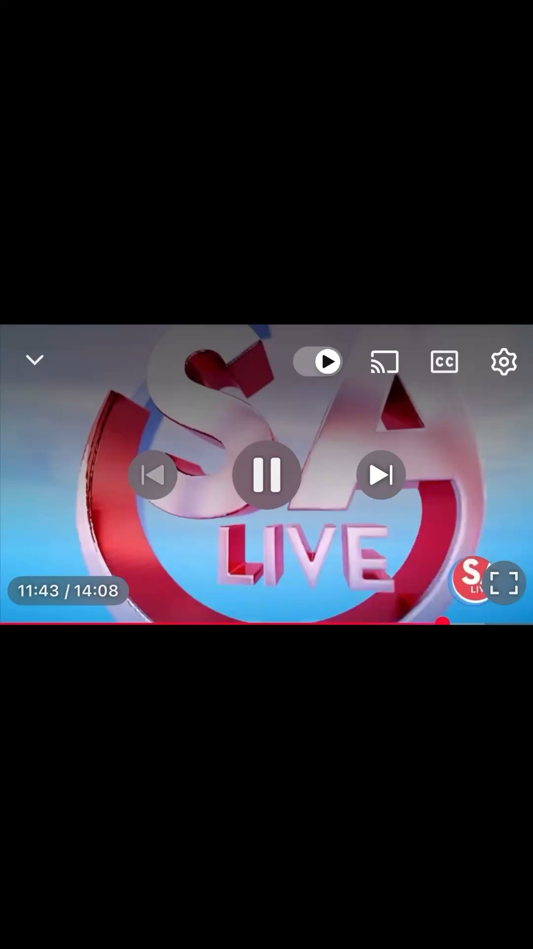 Early spring looks ft. @jcrew 

#LTKSpringSale #LTKootd #LTKMens