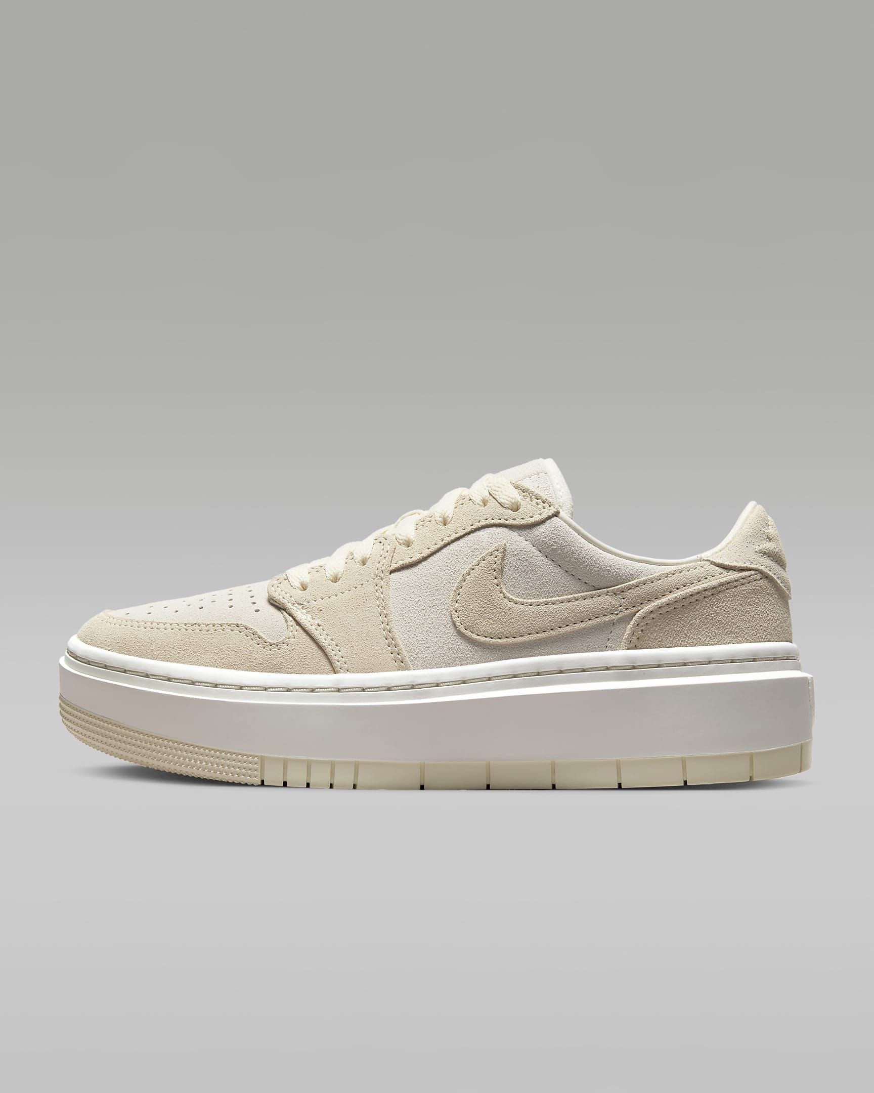 Air Jordan 1 Elevate Low | Nike (US)