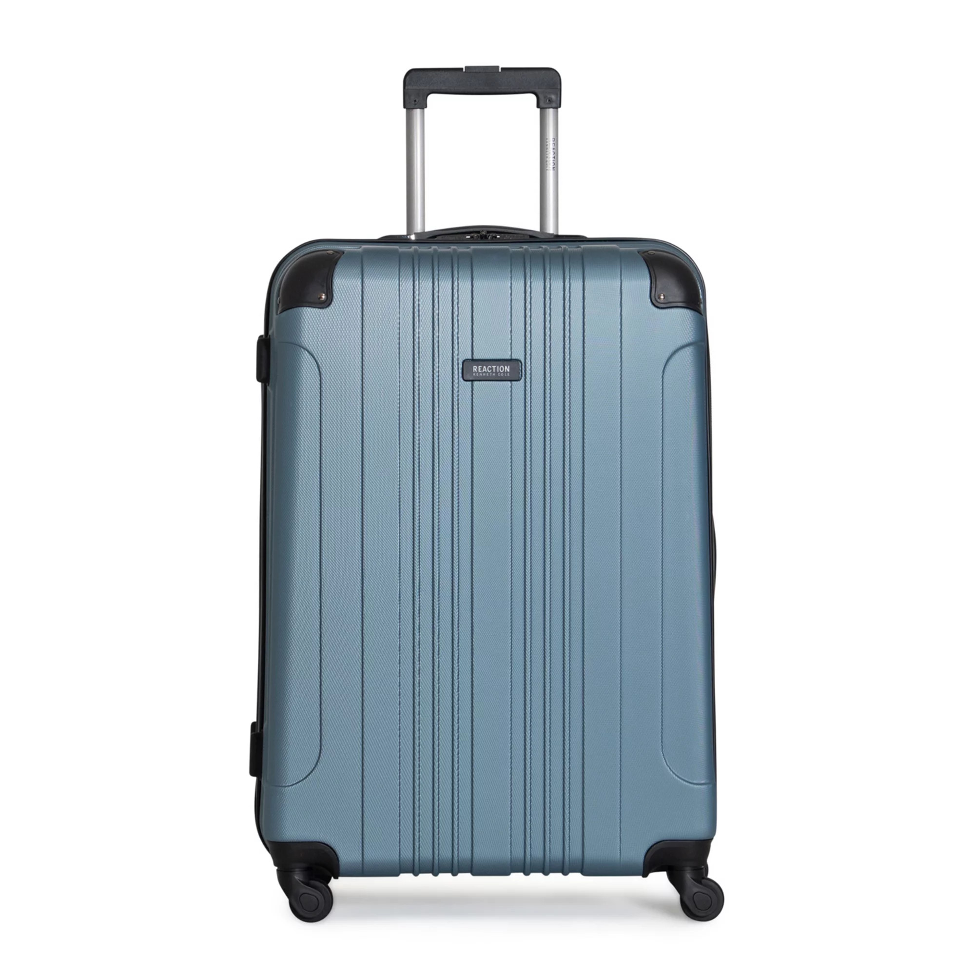 Kenneth Cole Reaction Out of Bounds Hardside Spinner Luggage | Kohl's