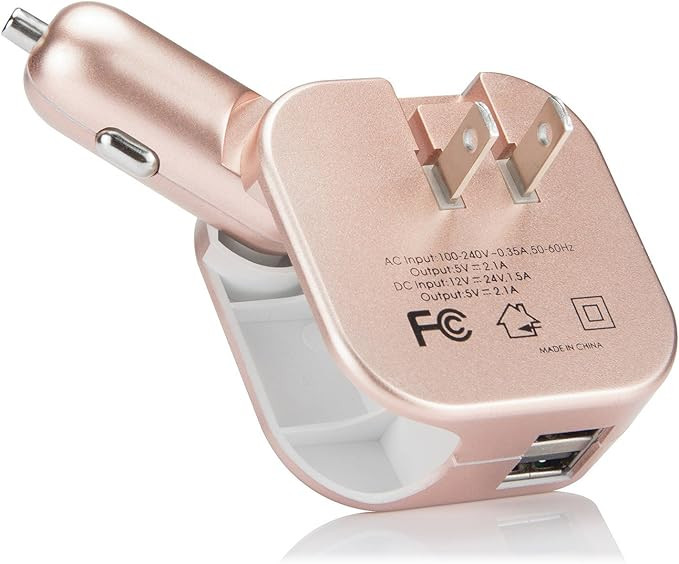 Visit the Elepower Store | Amazon (US)