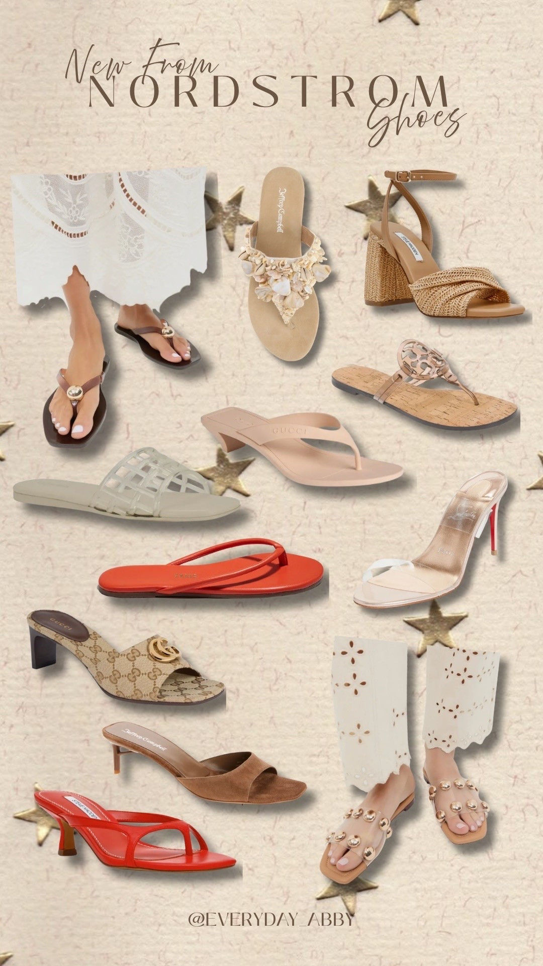 OMG new shoes from Nordstrom are too good!!! 👏🏻👏🏻👏🏻

#LTKgrwm #LTKootd