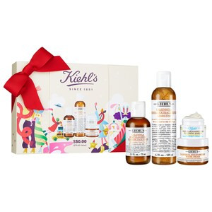 Collection For A Cause - Kiehl's Since 1851 | Sephora | Sephora (US)