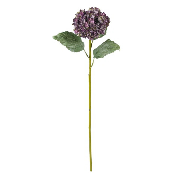 Hydrangea Arrangement | Wayfair North America