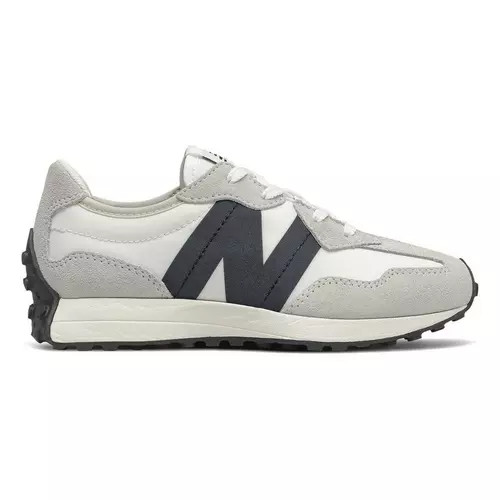 Little Kids' New Balance 327 Sneakers | Scheels Sports