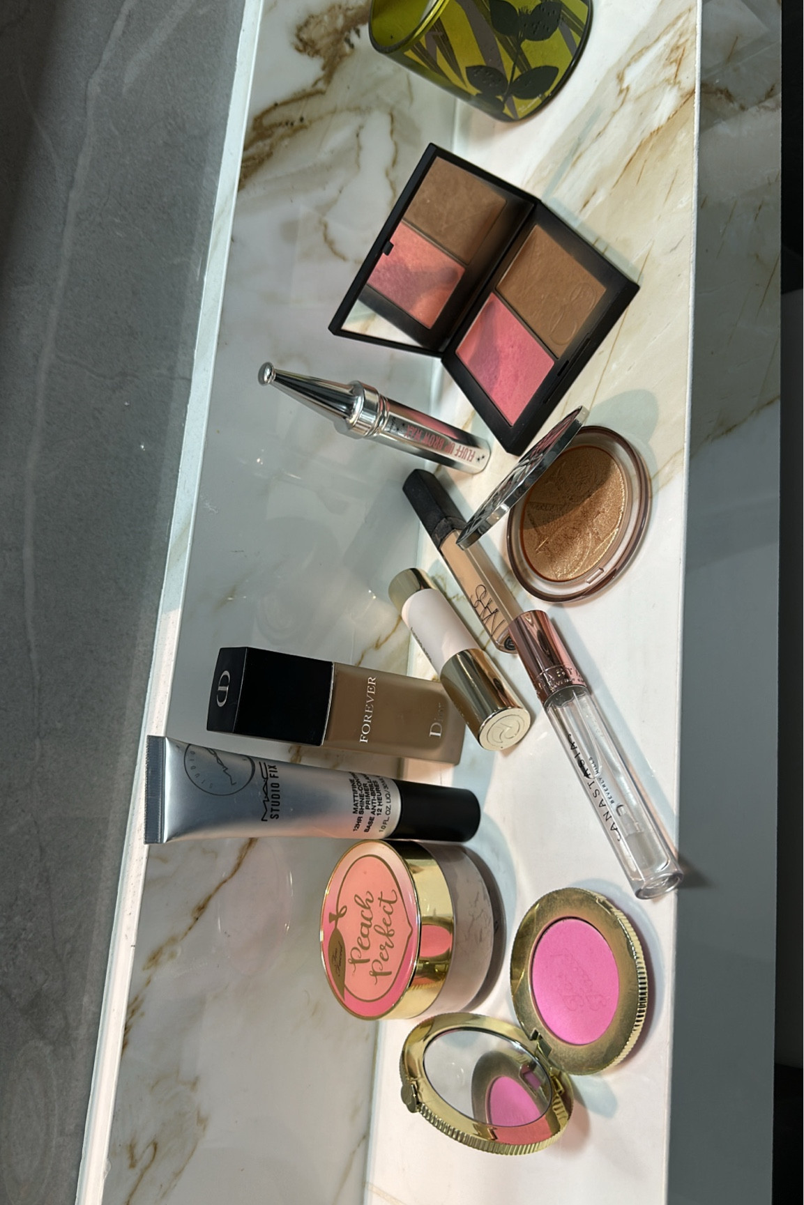 favorites! ✨

#LTKbrasil #LTKbeleza #LTKhomens