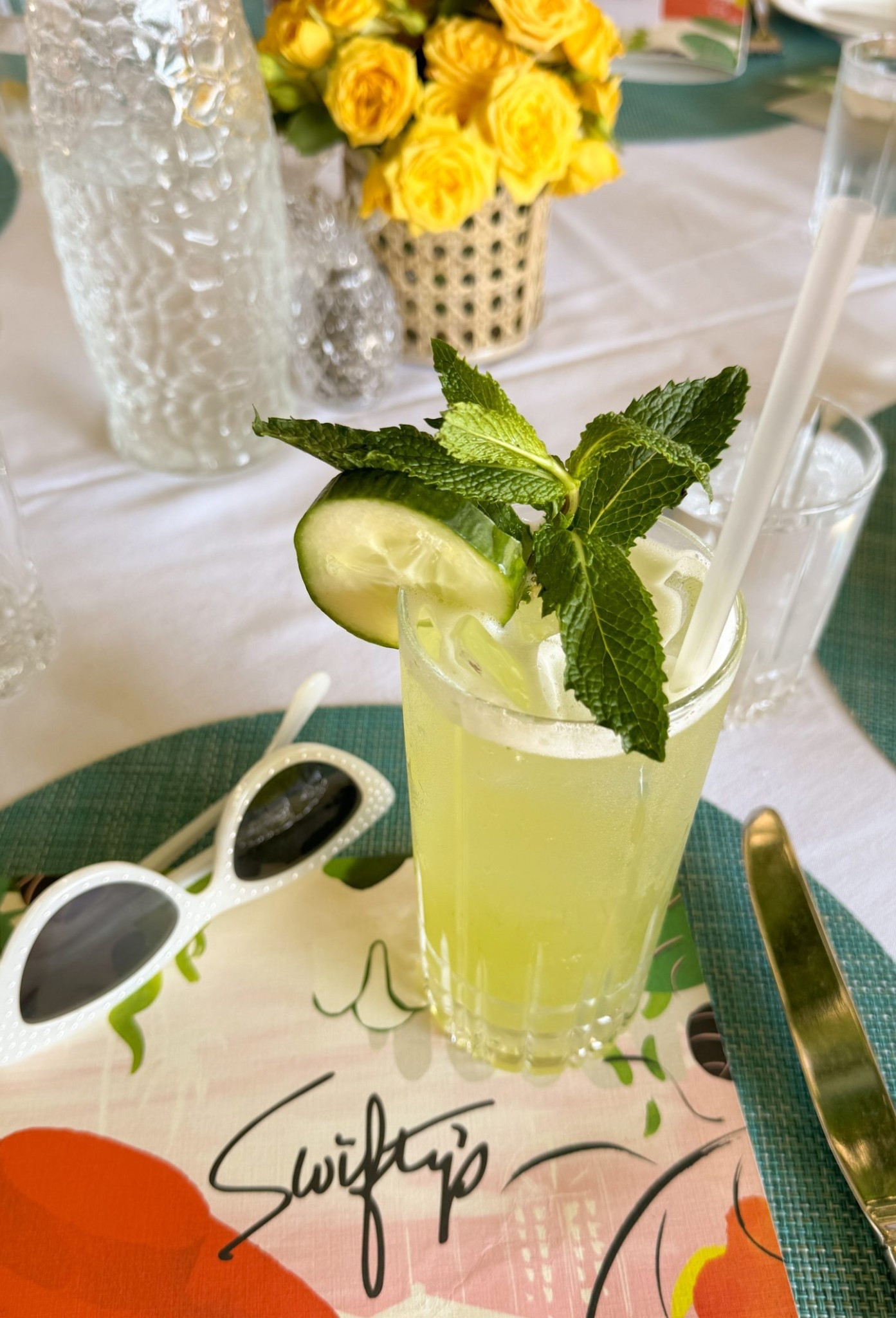 spent last weekend in Palm Beach, here’s what I packed! 💚🩷

#LTKTravel #LTKootd