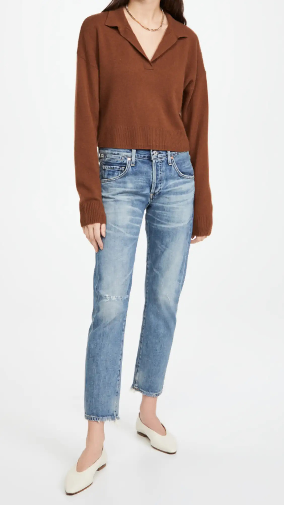 Citizens of Humanity | Shopbop