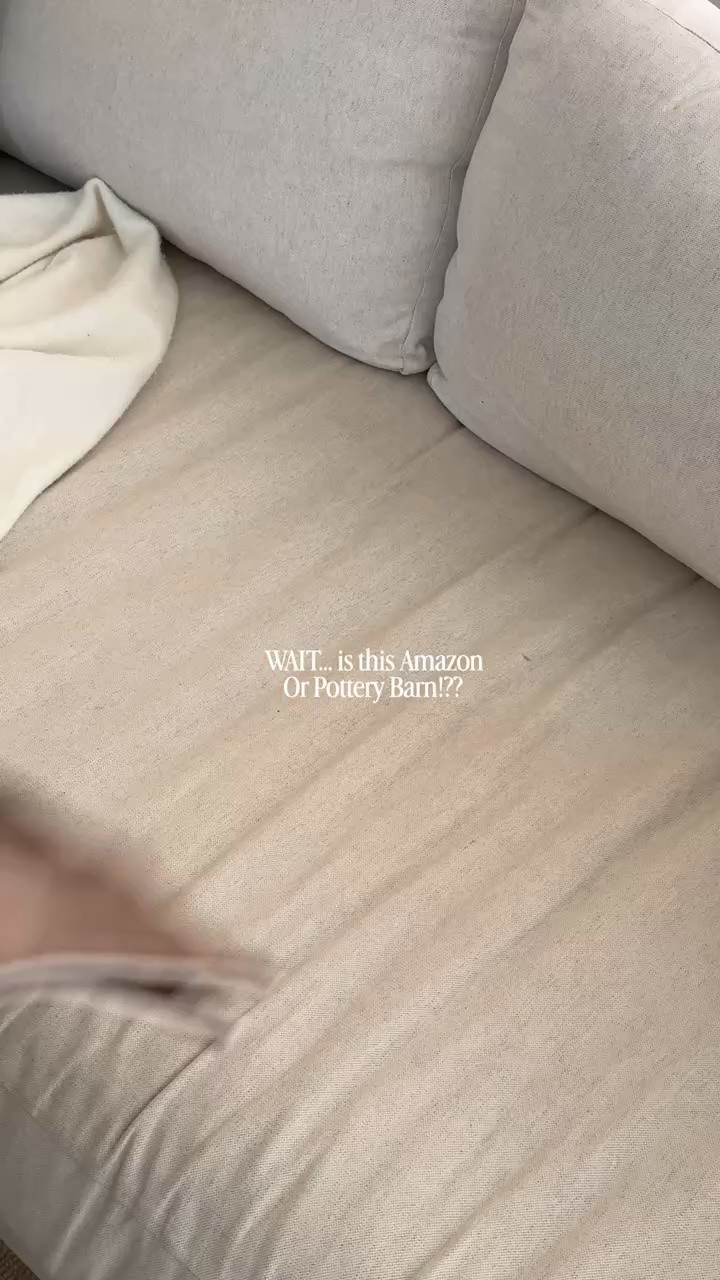 Wait… is this Amazon or Pottery Barn?? This Amazon pillow is so gorgeous and perfect for fall!!

amazon finds, amazon home finds, amazon seasonal finds, amazon favorites, amazon fall home finds, amazon fall pillow

#LTKSeasonal #LTKHome