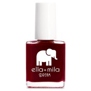 ella+mila Nail Color, Nightdreamer | CVS