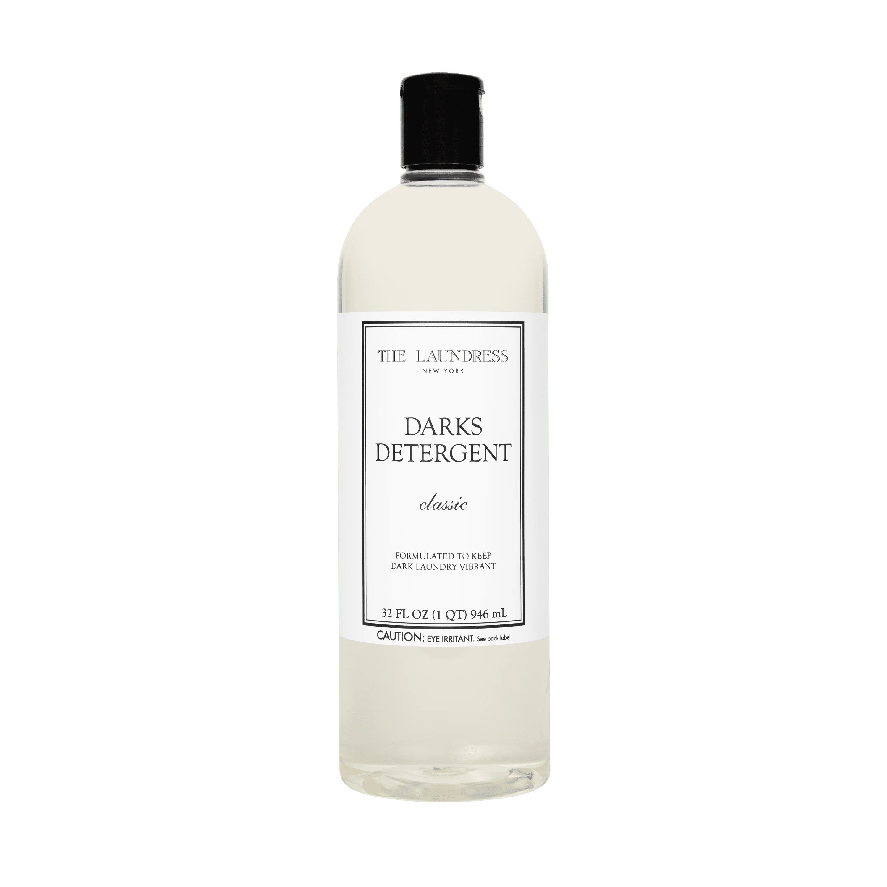 Darks Detergent | The Laundress