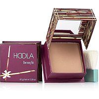 Benefit Cosmetics - Hoola | Ulta