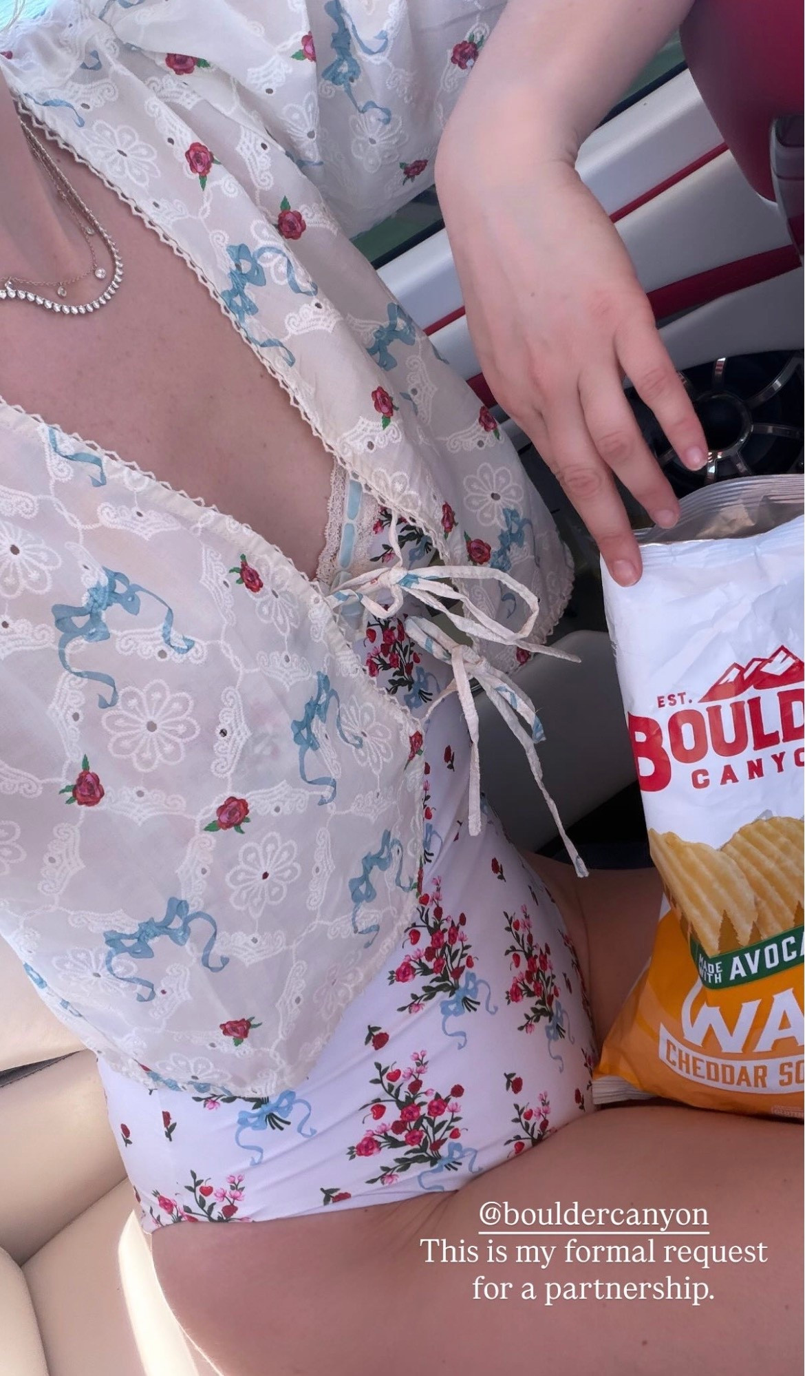 @Shopbop Swimsuit and matching  tie top. love the design

#LTKSwim #LTKootd #LTKTravel