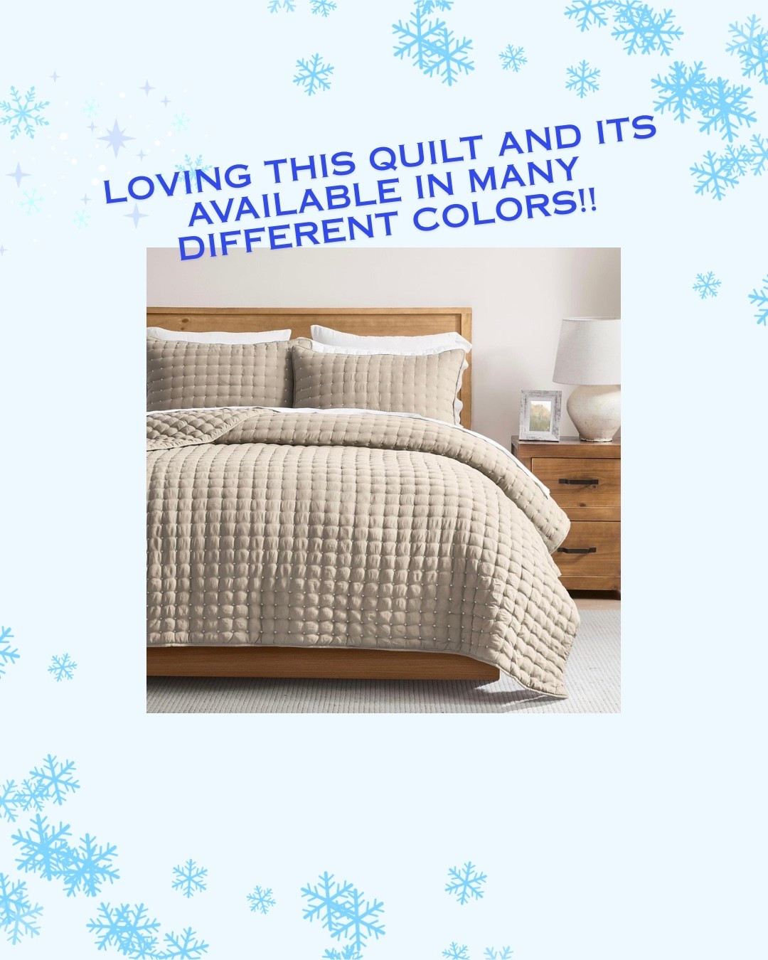 Sharing one of my favorites! These are perfect to layer for winter and also come in many different colors. 

#LTKSeasonal #LTKSaleAlert #LTKHome