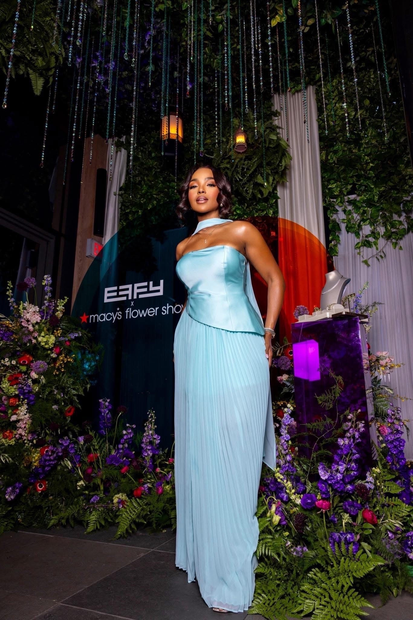 Hi babes!

Okay this dress is EVERYTHING — the color, the structure up top, and the flow of this skirt is giving full elevated moment. This is that statement look that instantly turns heads.

This style is already going viral for events and special occasions — high sell-out risk because pieces like this do not stay in stock when they hit.

The pleated detail and strapless silhouette make it feel timeless but still very on-trend.

Where to wear this:
• Weddings  
• Formal events  
• Vacations dinners  
• Special occasions  

Everything is linked below.

xx Kira | @kirasfashionfinds  

Measurements: 5’4” | 138 lbs | 34D | 27” waist | 40” hips

Comment SHOP below to receive a DM with the link to this post on my LTK ⬇ https://liketk.it/6aZxF

https://liketk.it/6aZxF