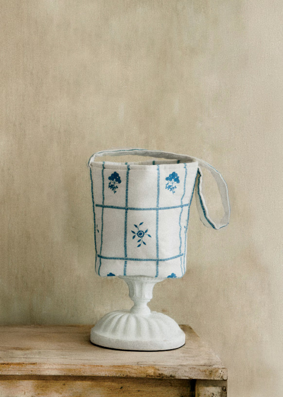 Bucket bag | Sezane Paris - US