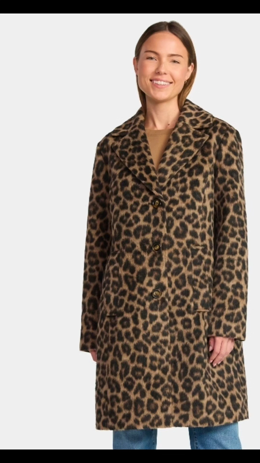 WALMART

#LTKSeasonal #LTKFindsUnder50 #LTKOver40