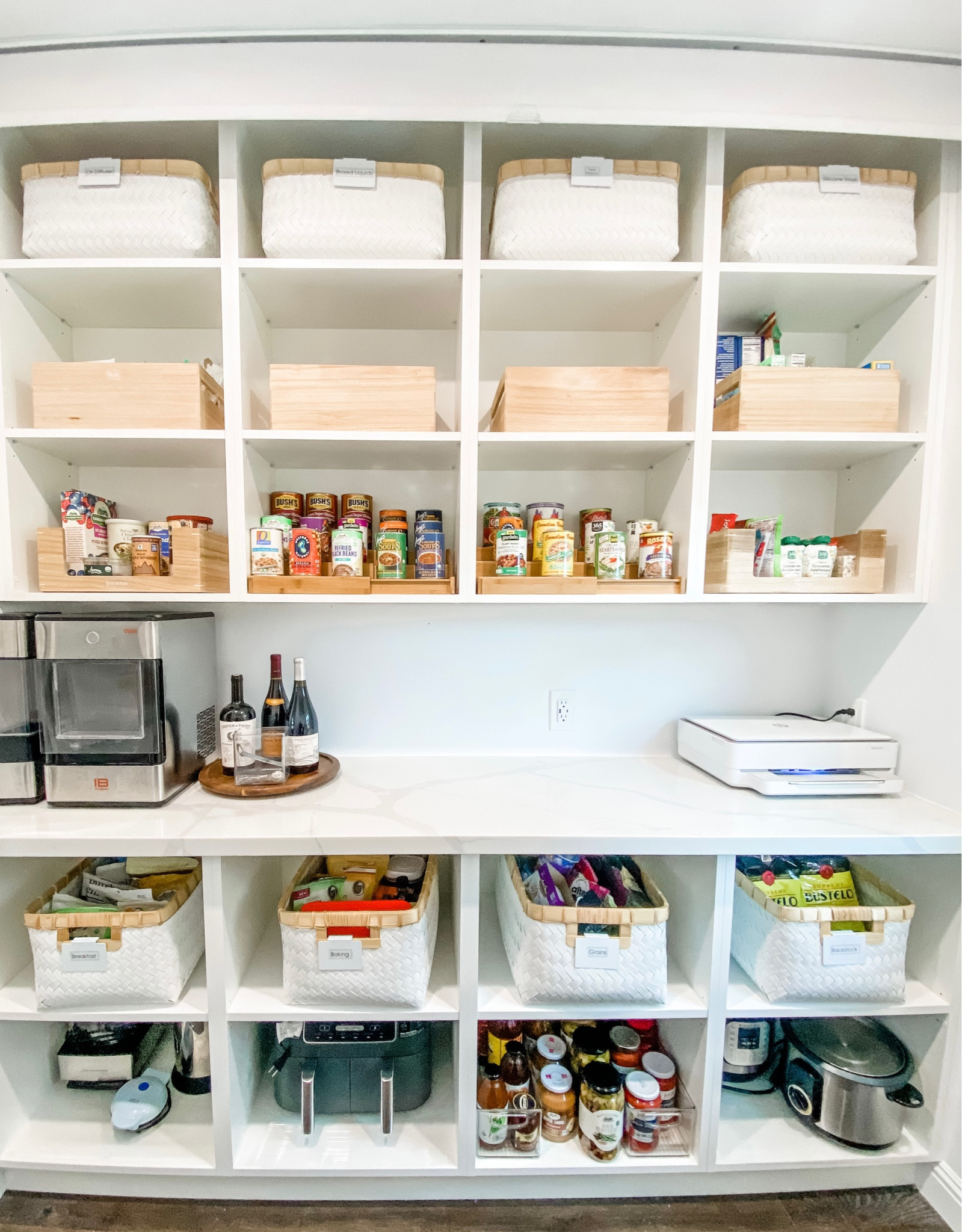 #LTKhome #LTKstyletip #LTKFind