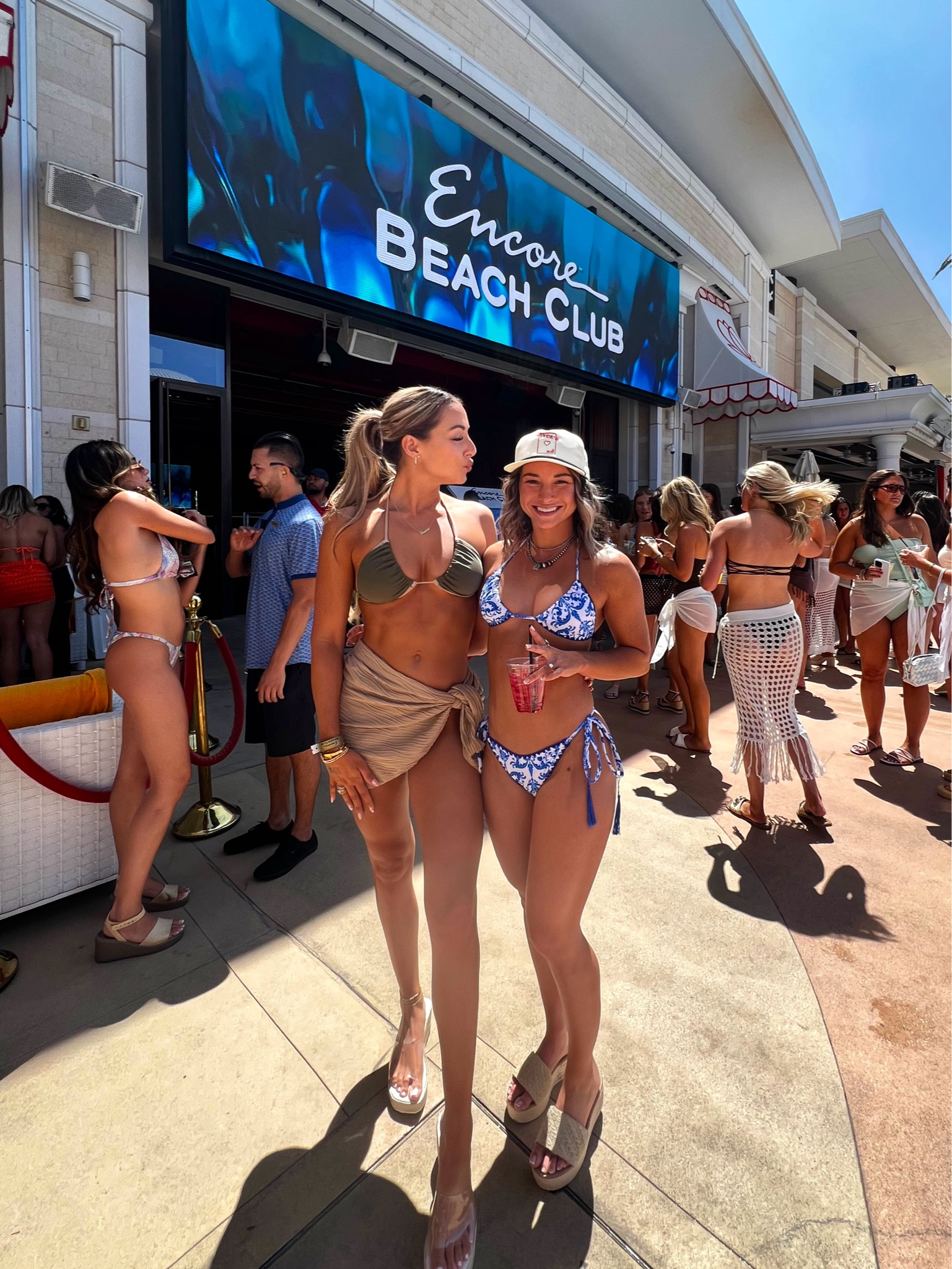 #LTKParties #LTKSwim #LTKFindsUnder50