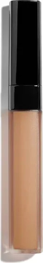 LE CORRECTEUR DE CHANEL Longwear Concealer | Nordstrom